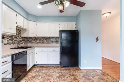 5922 Surratts Village Drive, Clinton, MD 20735 - Photo 6