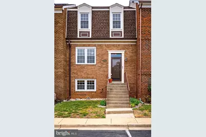 5922 Surratts Village Drive, Clinton, MD 20735 - Photo 1