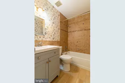 5922 Surratts Village Drive, Clinton, MD 20735 - Photo 28