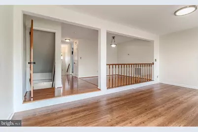 5922 Surratts Village Drive, Clinton, MD 20735 - Photo 12
