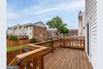 5922 Surratts Village Drive, Clinton, MD 20735 - Photo 16