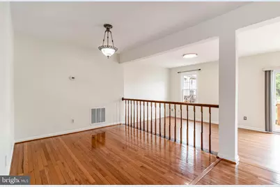 5922 Surratts Village Drive, Clinton, MD 20735 - Photo 10