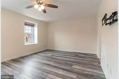 5922 Surratts Village Drive, Clinton, MD 20735 - Photo 20