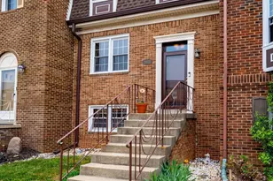 5922 Surratts Village Dr, Clinton, MD 20735 - Photo 48