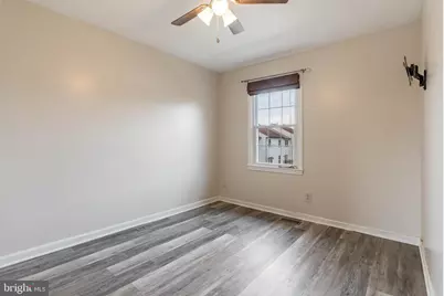 5922 Surratts Village Drive, Clinton, MD 20735 - Photo 24