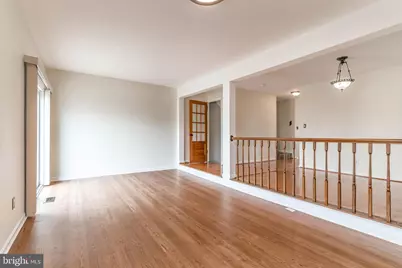 5922 Surratts Village Drive, Clinton, MD 20735 - Photo 14
