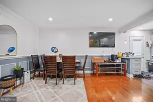 7518 Bentree Rd, Fort Washington, MD 20744 - Photo 16