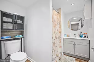 7518 Bentree Rd, Fort Washington, MD 20744 - Photo 24