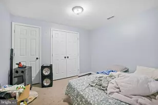 7518 Bentree Rd, Fort Washington, MD 20744 - Photo 20