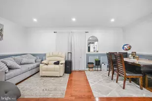 7518 Bentree Rd, Fort Washington, MD 20744 - Photo 10