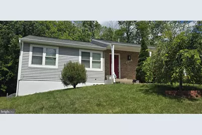 7518 Bentree Road, Fort Washington, MD 20744 - Photo 2
