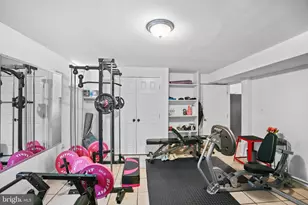 7518 Bentree Rd, Fort Washington, MD 20744 - Photo 22