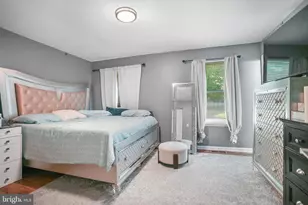 7518 Bentree Rd, Fort Washington, MD 20744 - Photo 14