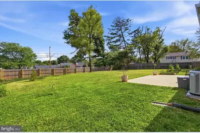 3826 Winchester Lane, Bowie, MD 20715 - Photo 40