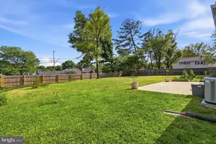 3826 Winchester Ln, Bowie, MD 20715 - Photo 40