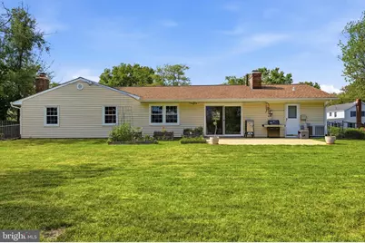 3826 Winchester Lane, Bowie, MD 20715 - Photo 44