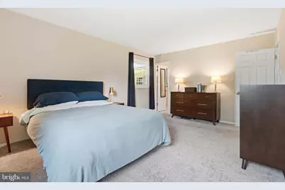 3826 Winchester Lane, Bowie, MD 20715 - Photo 32