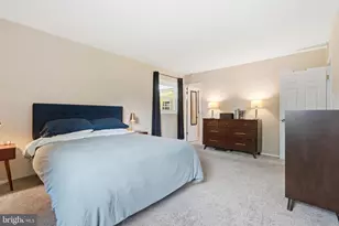 3826 Winchester Ln, Bowie, MD 20715 - Photo 32