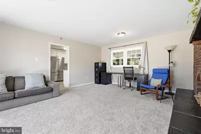 3826 Winchester Lane, Bowie, MD 20715 - Photo 22