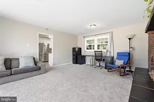 3826 Winchester Ln, Bowie, MD 20715 - Photo 22