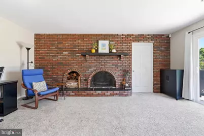 3826 Winchester Lane, Bowie, MD 20715 - Photo 24