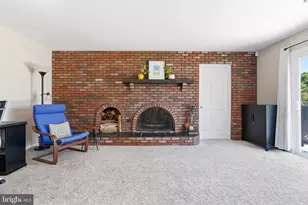 3826 Winchester Ln, Bowie, MD 20715 - Photo 24