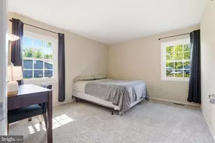 3826 Winchester Ln, Bowie, MD 20715 - Photo 28