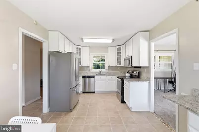 3826 Winchester Lane, Bowie, MD 20715 - Photo 20