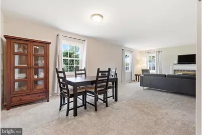 3826 Winchester Lane, Bowie, MD 20715 - Photo 14