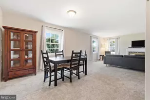 3826 Winchester Ln, Bowie, MD 20715 - Photo 14