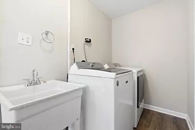 3826 Winchester Lane, Bowie, MD 20715 - Photo 36