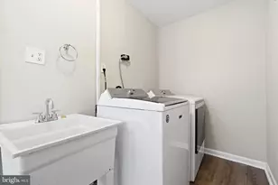 3826 Winchester Ln, Bowie, MD 20715 - Photo 36
