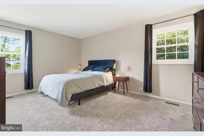 3826 Winchester Lane, Bowie, MD 20715 - Photo 30
