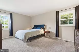 3826 Winchester Ln, Bowie, MD 20715 - Photo 30