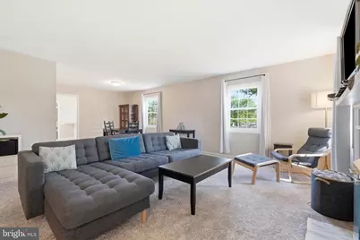 3826 Winchester Lane, Bowie, MD 20715 - Photo 12