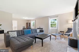 3826 Winchester Ln, Bowie, MD 20715 - Photo 12