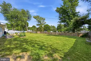 3826 Winchester Ln, Bowie, MD 20715 - Photo 42