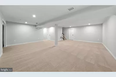 14614 Silver Hammer Way, Brandywine, MD 20613 - Photo 26