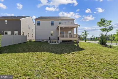 14614 Silver Hammer Way, Brandywine, MD 20613 - Photo 30