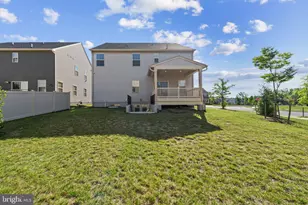 14614 Silver Hammer Wy, Brandywine, MD 20613 - Photo 30