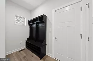 14614 Silver Hammer Wy, Brandywine, MD 20613 - Photo 24