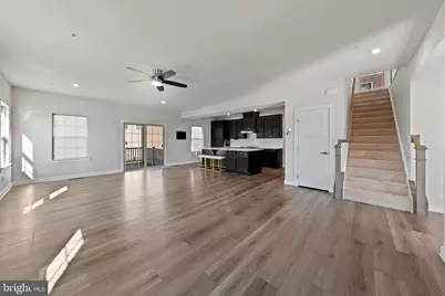 14614 Silver Hammer Way, Brandywine, MD 20613 - Photo 8
