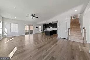 14614 Silver Hammer Wy, Brandywine, MD 20613 - Photo 8