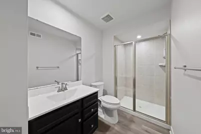 14614 Silver Hammer Way, Brandywine, MD 20613 - Photo 22
