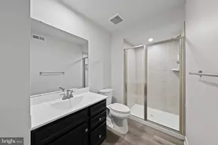 14614 Silver Hammer Wy, Brandywine, MD 20613 - Photo 22