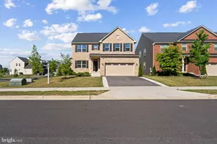 14614 Silver Hammer Wy, Brandywine, MD 20613 - Photo 4