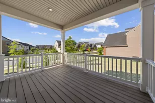 14614 Silver Hammer Wy, Brandywine, MD 20613 - Photo 28