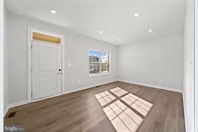 14614 Silver Hammer Way, Brandywine, MD 20613 - Photo 6
