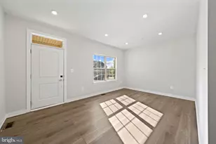 14614 Silver Hammer Wy, Brandywine, MD 20613 - Photo 6