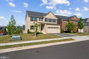 14614 Silver Hammer Wy, Brandywine, MD 20613 - Photo 2